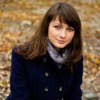 Отзыв от Валентина - виза ДТВ