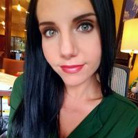 Отзыв от Лика - DTV виза